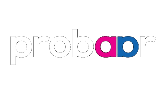 Probaar