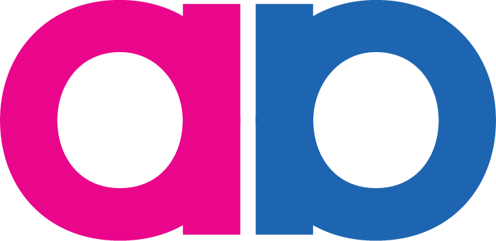 Logo de Probaar